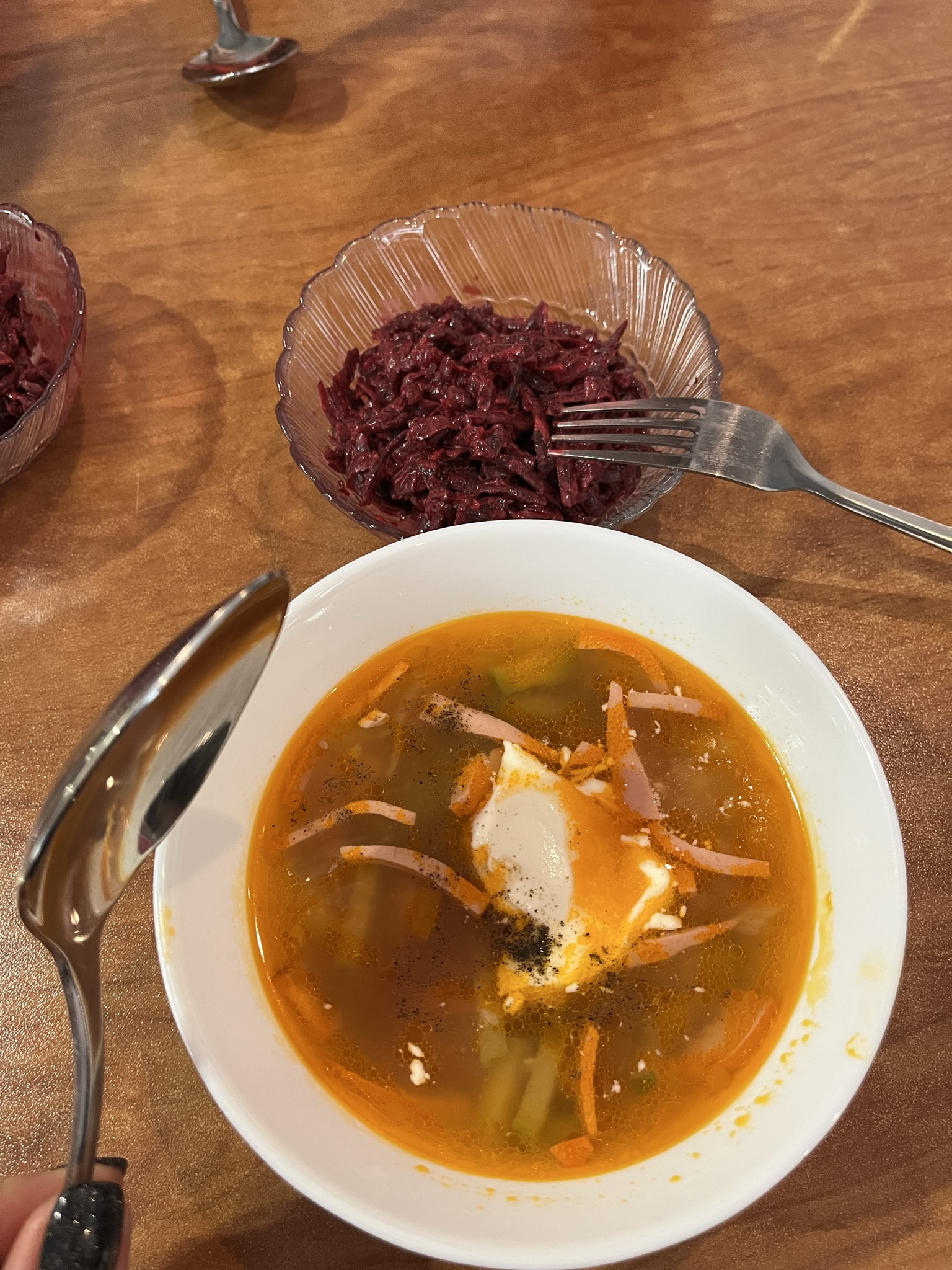 Фото Лантана Анжела