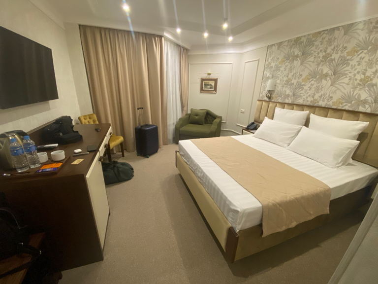 Фото Классик