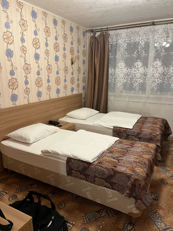 Фото Аметист