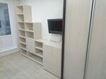 Modern furniture studio (2-y proyezd, 2Гс1), custom furniture
