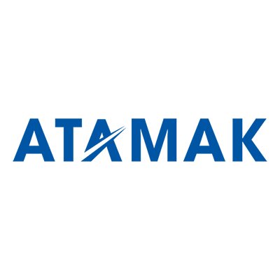 Атамак