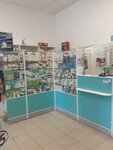 Apteka 112 (Gorkogo Street, 79к13), pharmacy