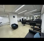 Место (prospekt Gagarina, 8), hairdresser