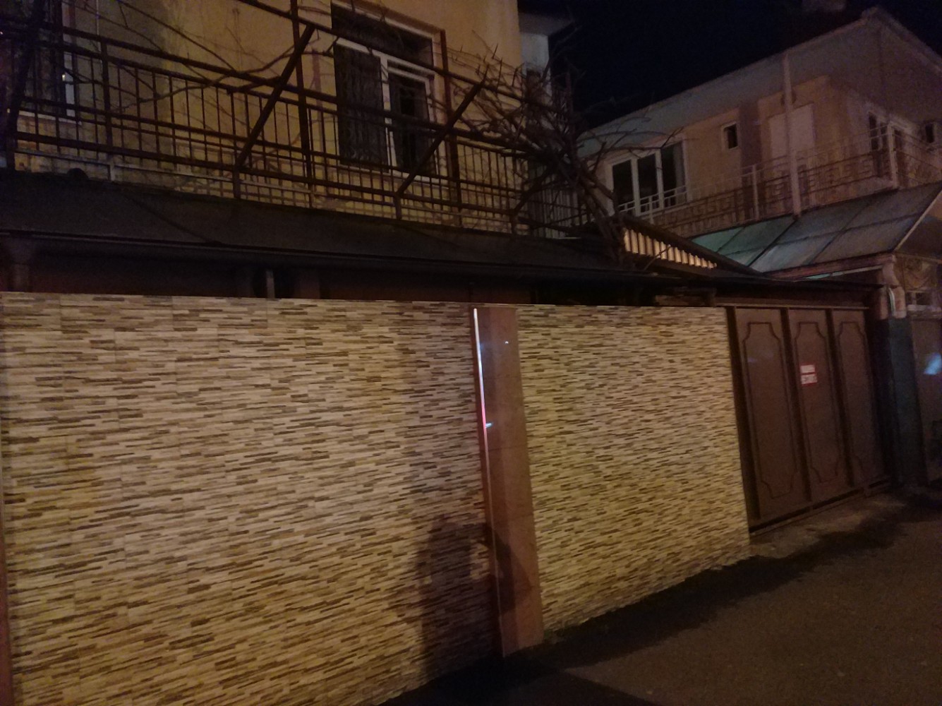 Фото Гостевой дом