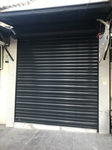 Kayra Kuyumculuk Fotoğraf 3