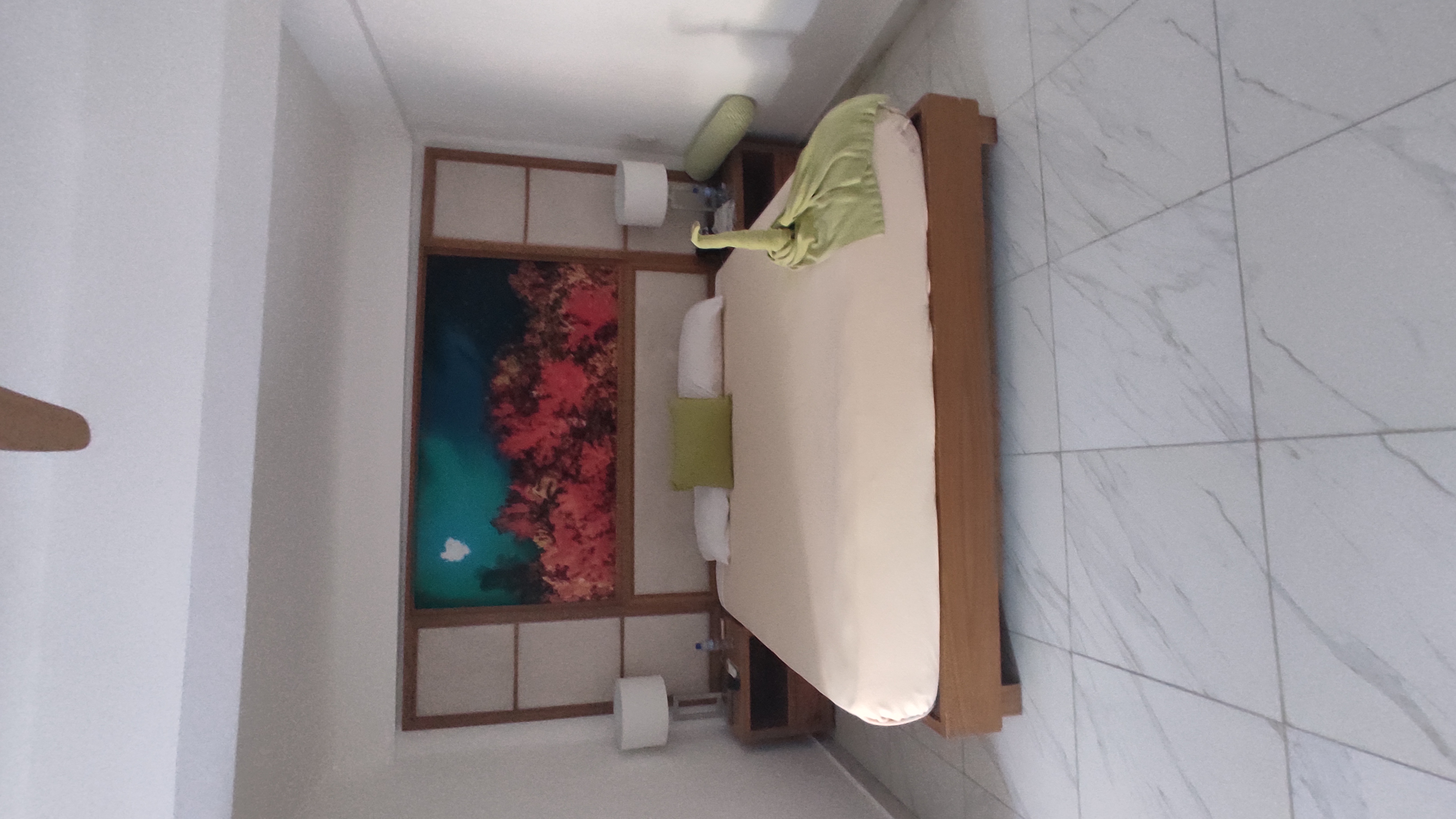 Фото Whala Bavaro