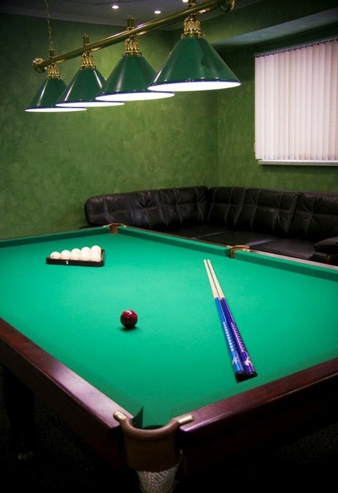 Фото На Эскадронной