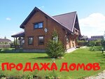 Мой Дом (улица Некрасова, 18А), real estate agency