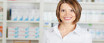 Pacific Nw Specialty Pharmacy (United States, Vancouver, 3801 Main St, A), pharmacy
