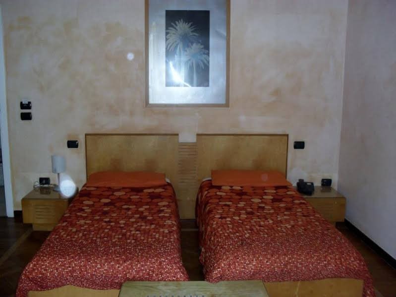 Фото Hotel Clarean