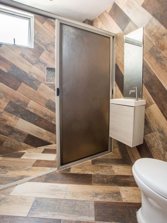 Фото Hotel Dna Cancun