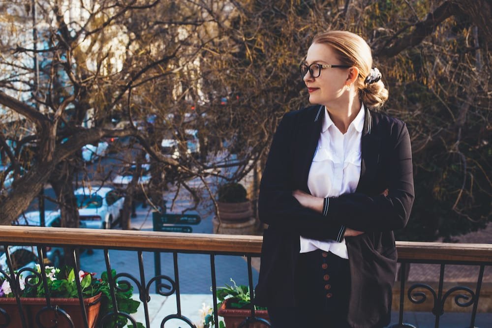 Фото Theatrum Hotel Baku