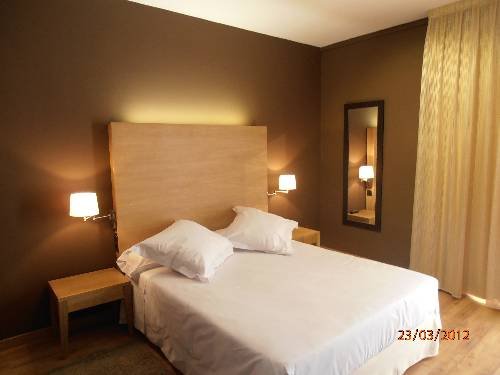 Фото Hotel Windsor