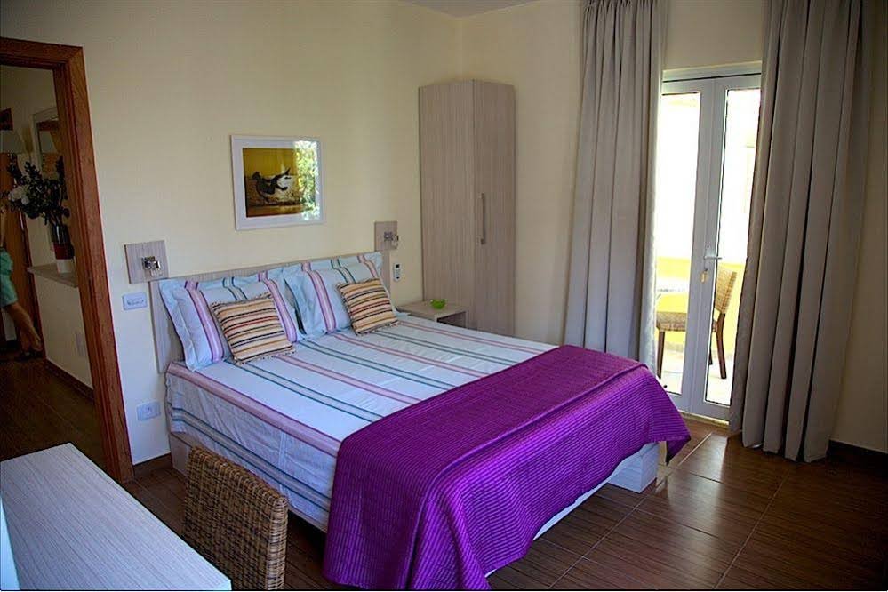 Фото Casa Inglesa Boutique Guest House