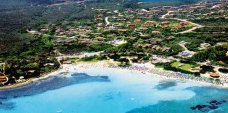 Фото Residence Il Poggio