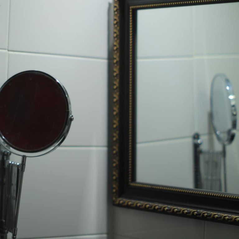 Фото Nightingale Hostel and Guesthouse