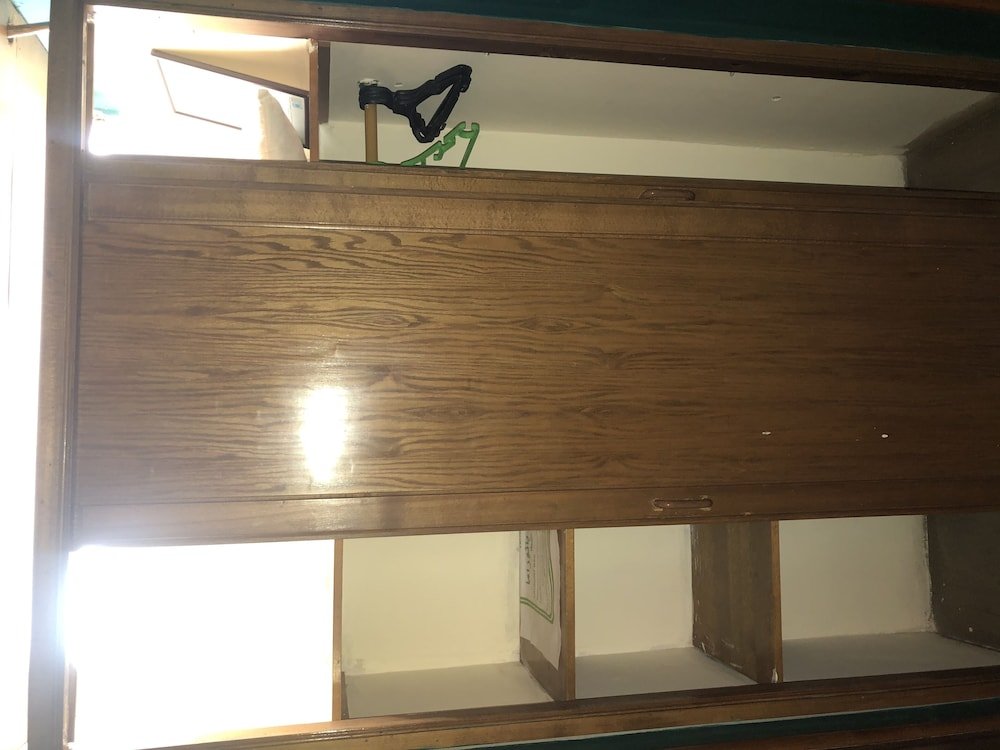 Фото Panorama Hotel Tanta