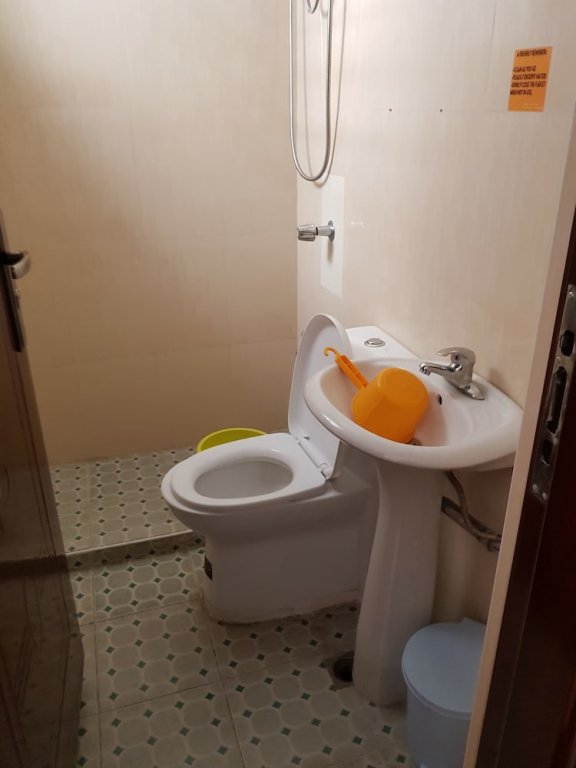 Фото Unit 8 4br Zara Myshka Apartelle