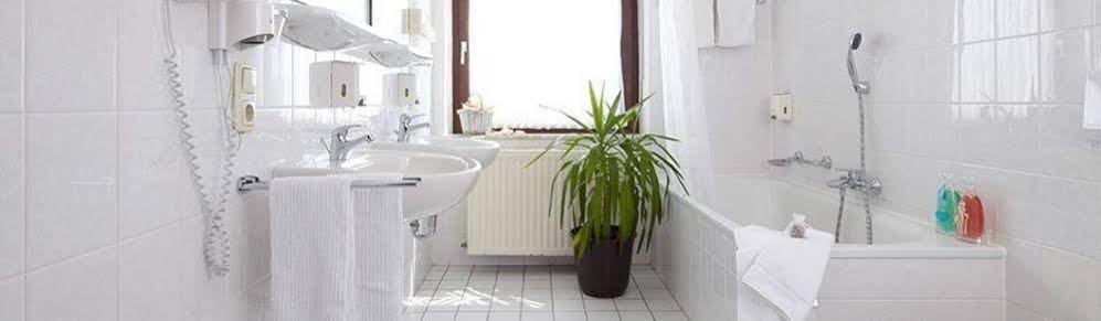 Фото Coffee Fellows Hotel Trier