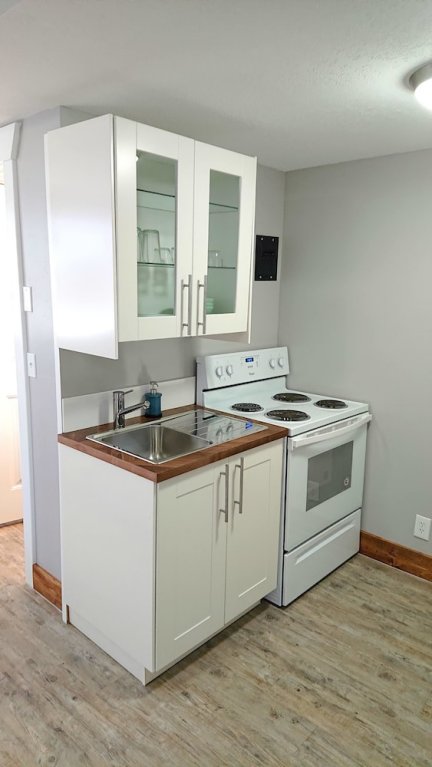 Фото Caribou Gem