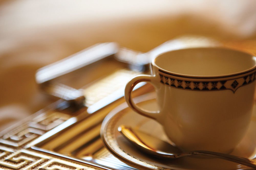 Фото 209920940065