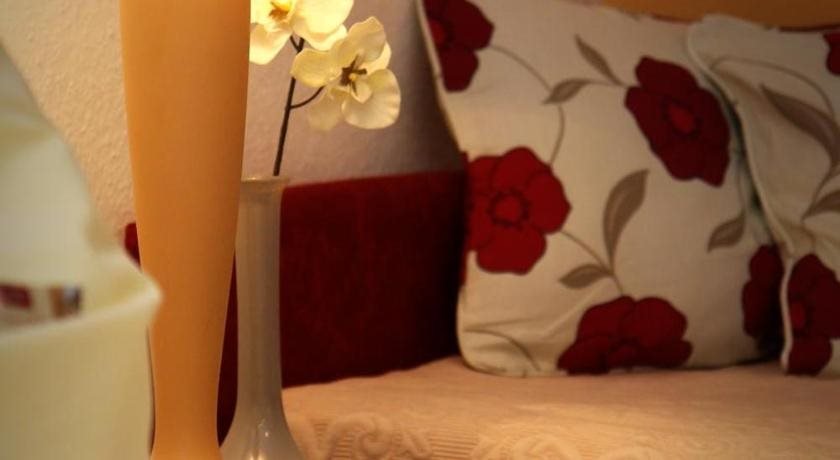 Фото Casa Italia