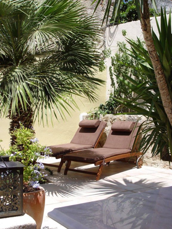 Фото Spirit Of The Knights Boutique