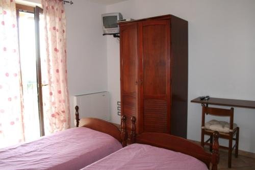 Фото Garni Marika