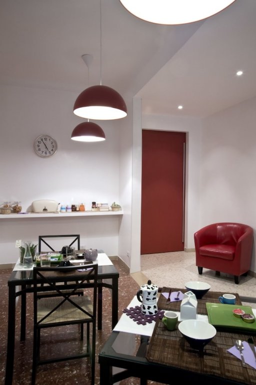 Фото Bread and Roses