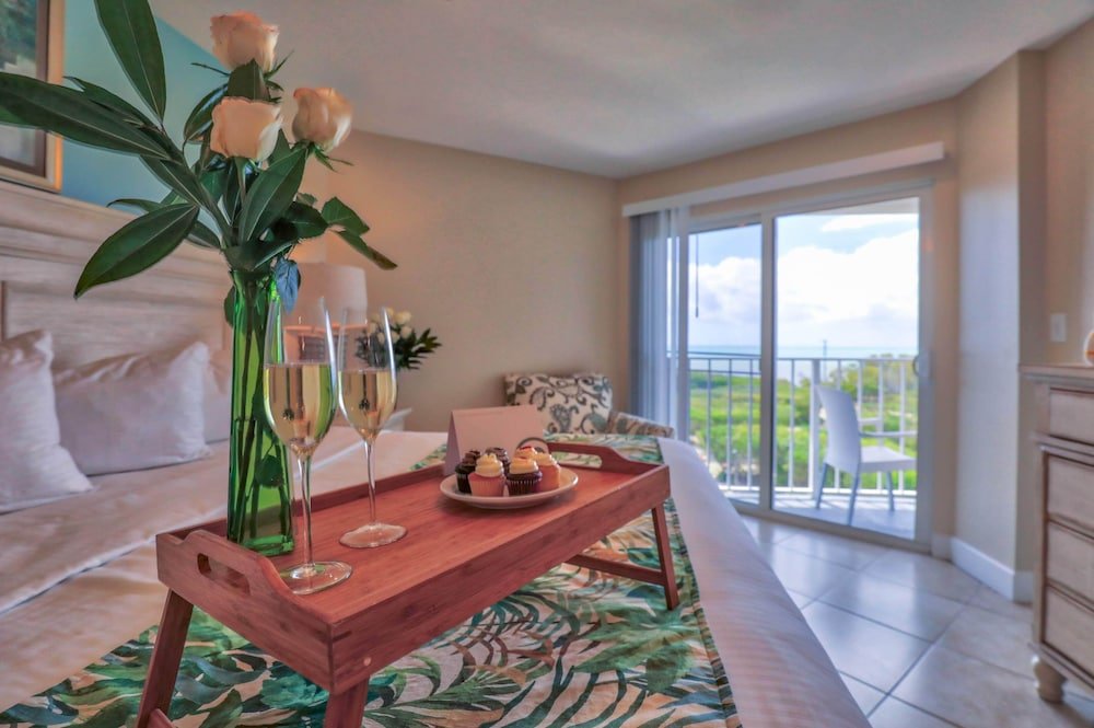 Фото Ocean Pointe Suites at Key Largo