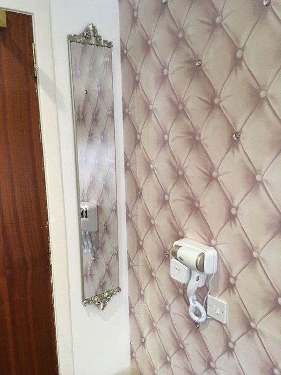 Фото Gleninver Guest House