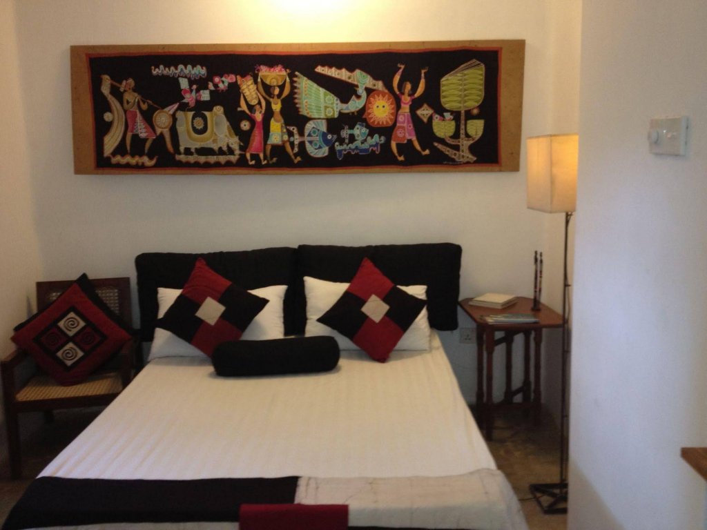 Фото Highbury Colombo