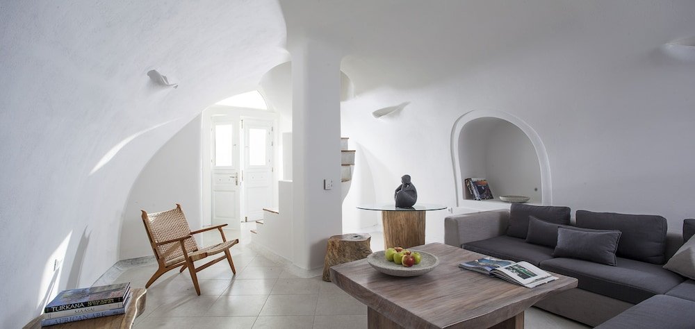 Фото Native Eco Villas