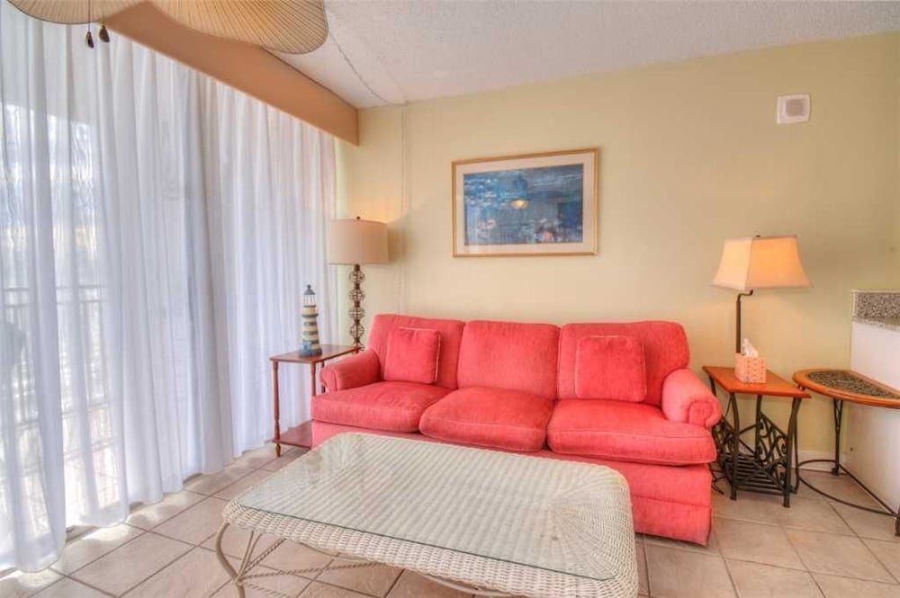 Фото Ocean Forest 1610- Ocean Front