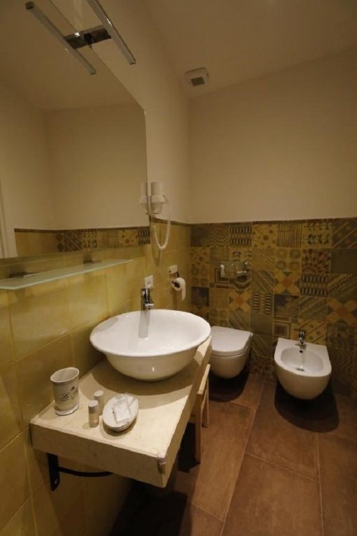 Фото 5 Terre Pelagos 2