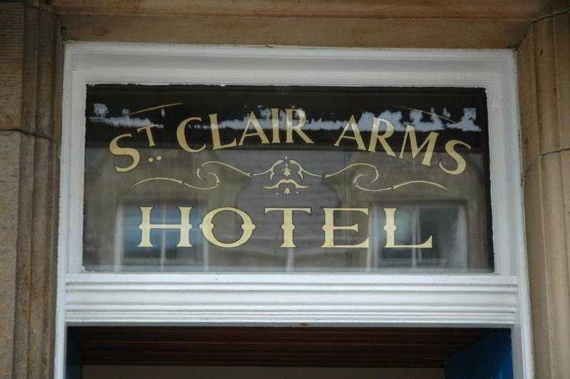 Фото Castletown Hotel