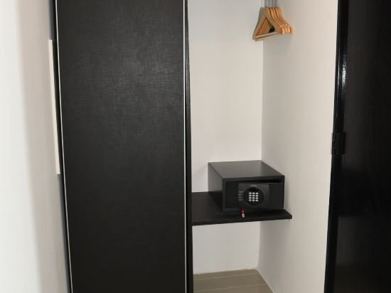 Фото Gardel Flats