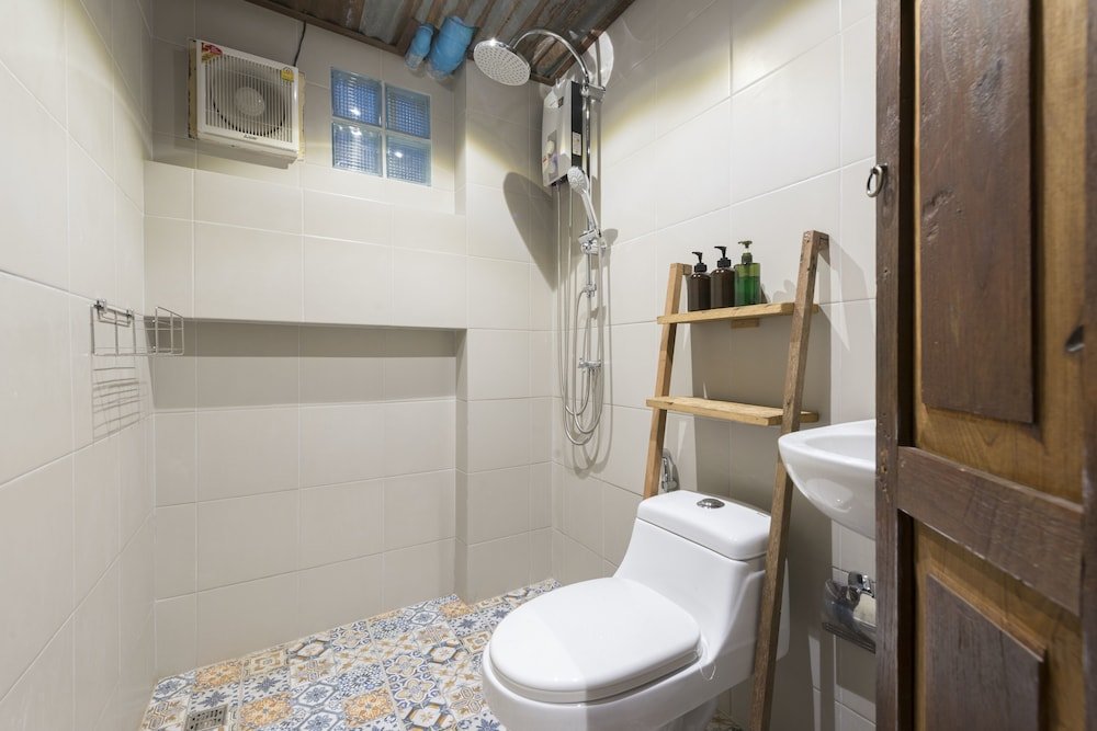 Фото Suneta Hostel Chiang Mai