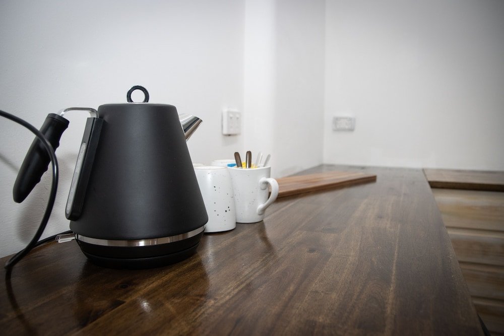 Фото Nomads Brisbane Hostel