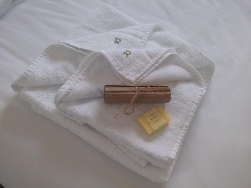 Фото The Imperial Hotel