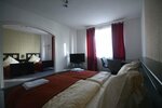 City Center Suites Hannover