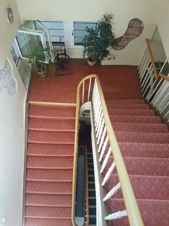 Фото Hotel Kredell