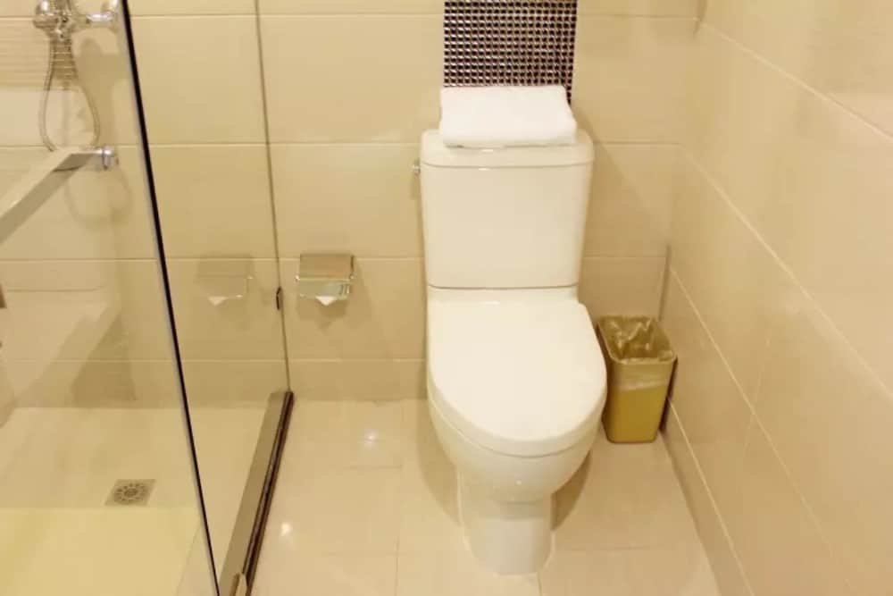 Фото Country Inn & Suites by Radisson