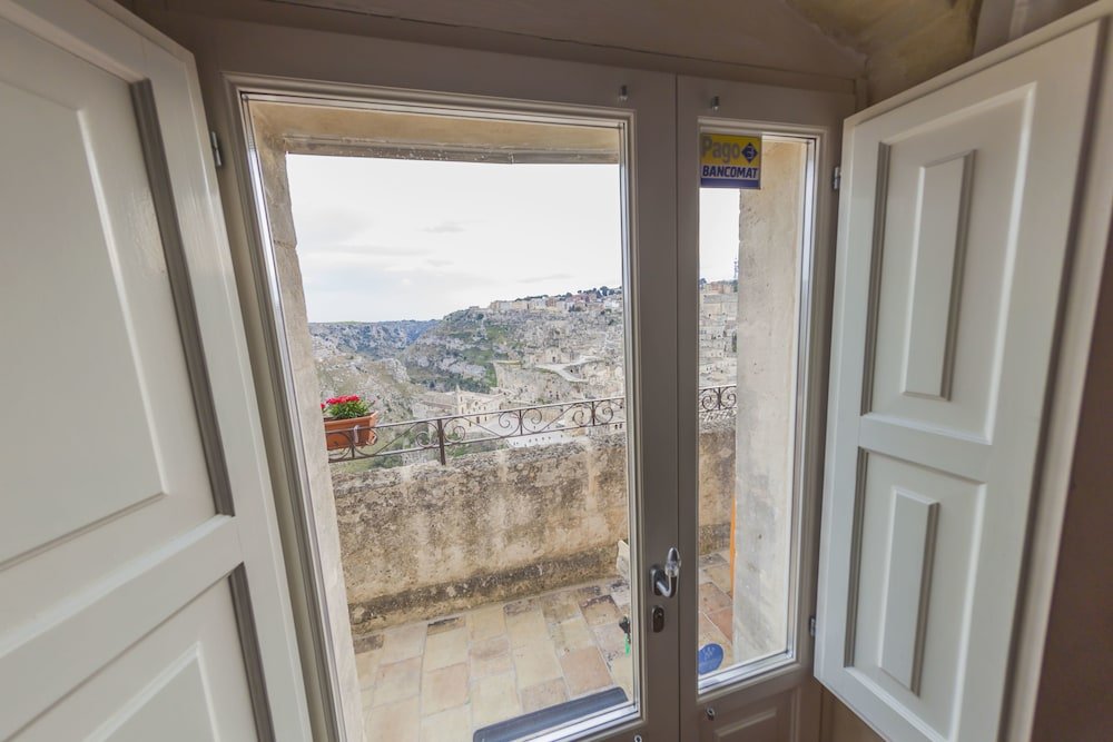 Фото Dimora Santa Barbara