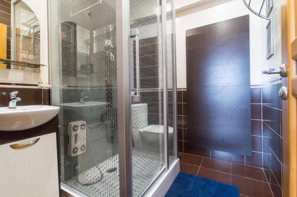 Фото Солотель