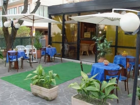 Фото Reale Hotel