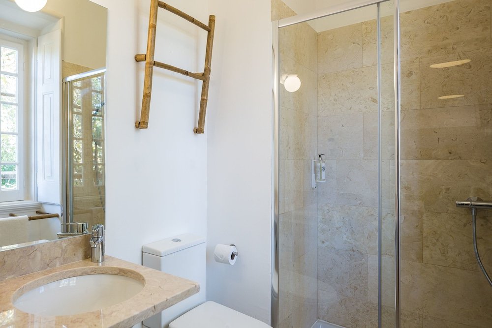 Фото Casa da Estefânea