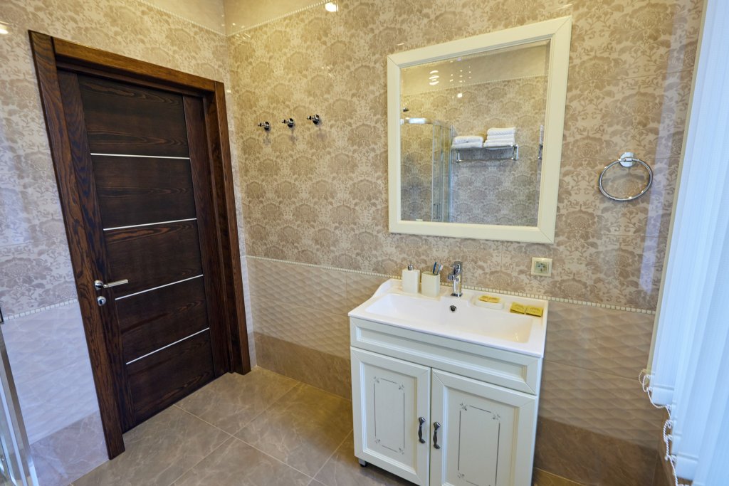 Фото Русский пар