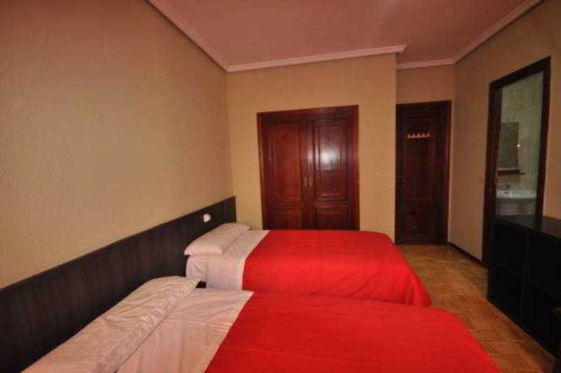 Фото Hostel Escapa2