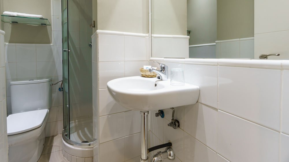 Фото Hostal Madrid